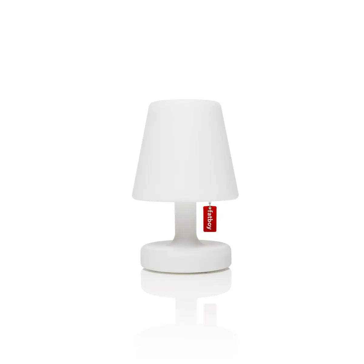 Fatboy Edison the Petit Table Lamp