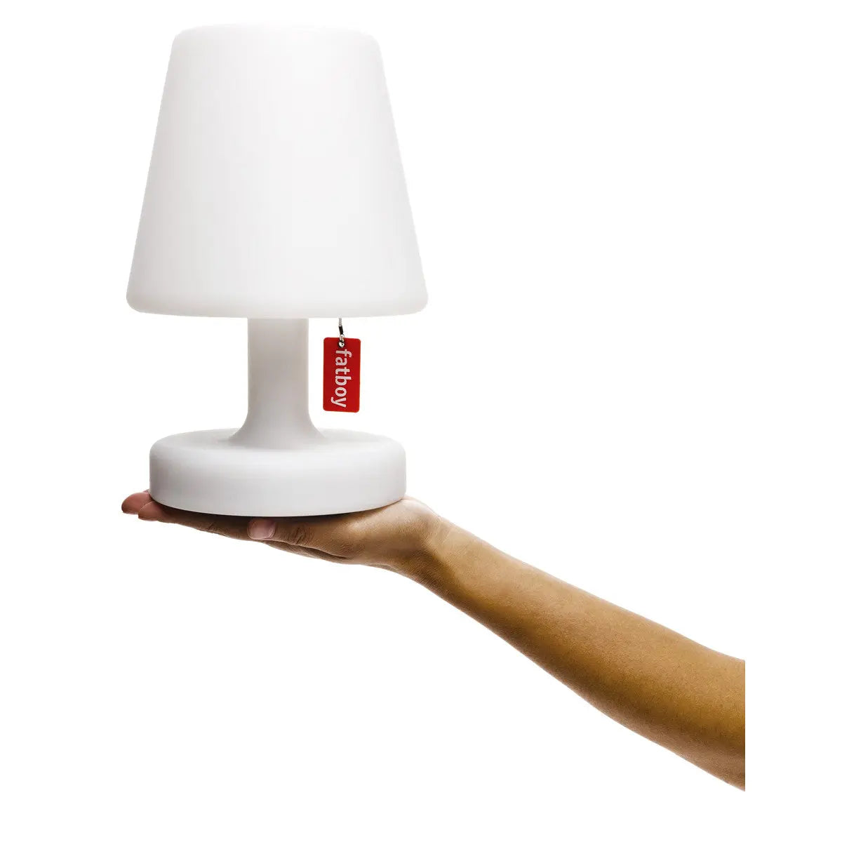 Fatboy Edison the Petit Portable Table Lamp