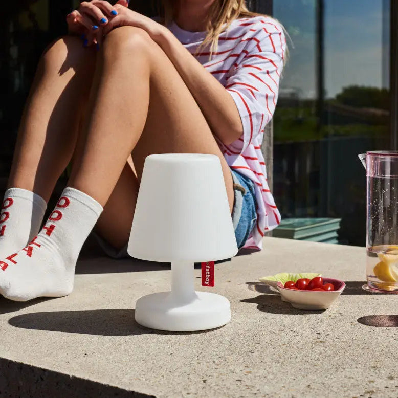 Fatboy Edison the Petit LED Lamp