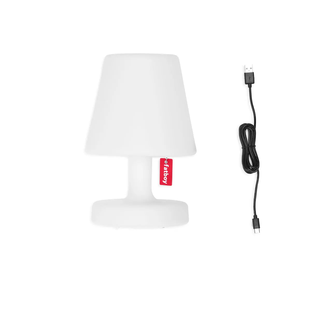 Fatboy Edison the Petit USB LED Lamp