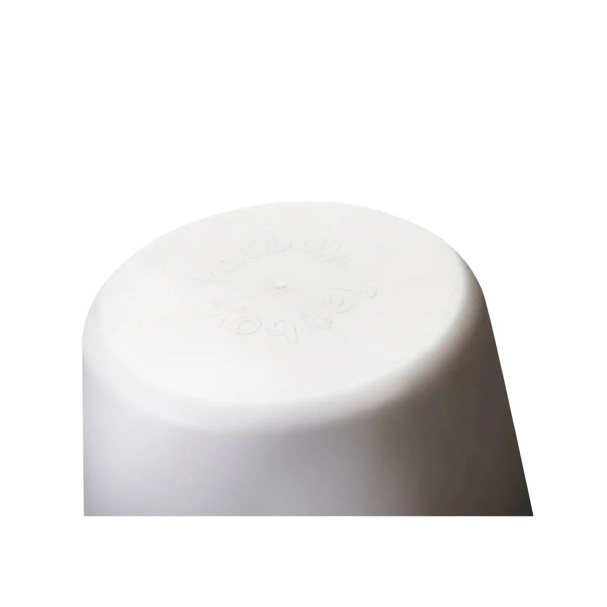 Fatboy Edison the Petit Lamp with Shelf and Mirror