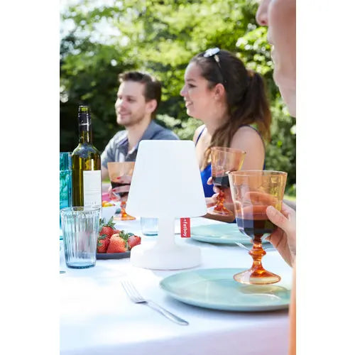 Fatboy Edison the Petit Lamp for Outdoors