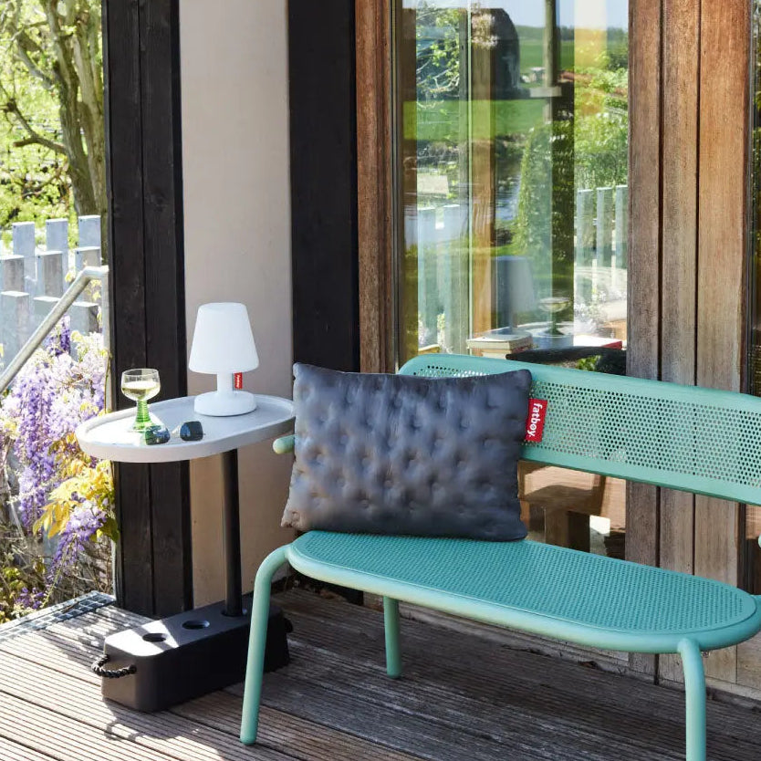 Fatboy Edison the Petit Lamp for Balcony 