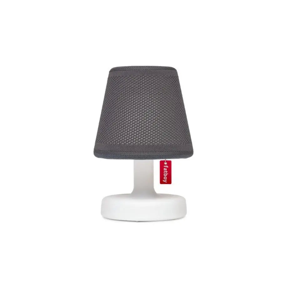 Fatboy Edison the Petit table lamp with cover - DesertRiver.shop