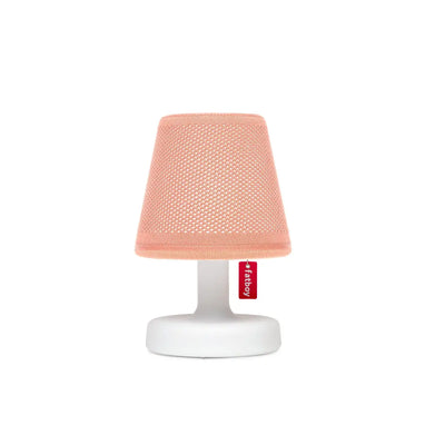 Fatboy Edison the Petit table lamp with cover - DesertRiver.shop