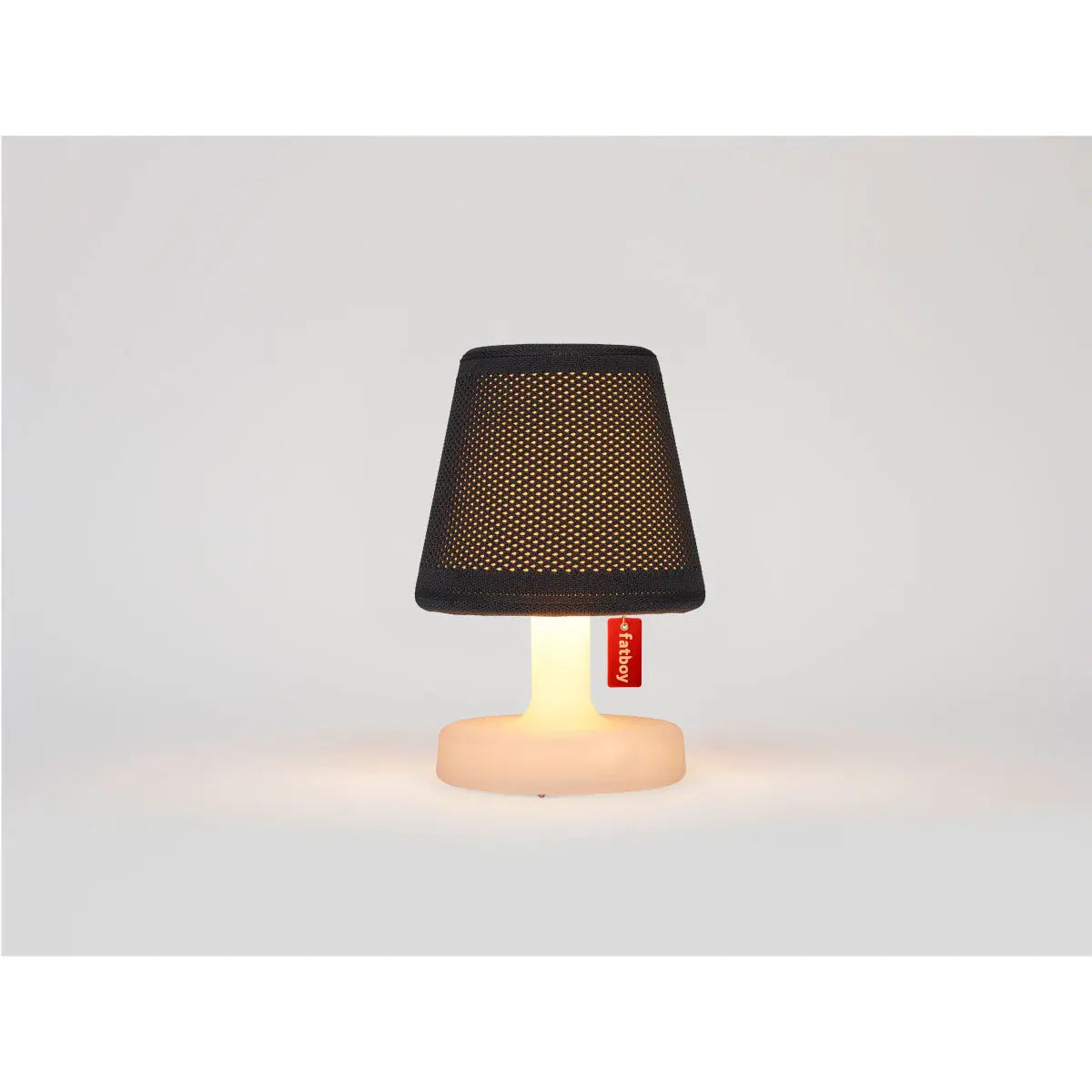 Fatboy Edison the Petit table lamp with cover - DesertRiver.shop