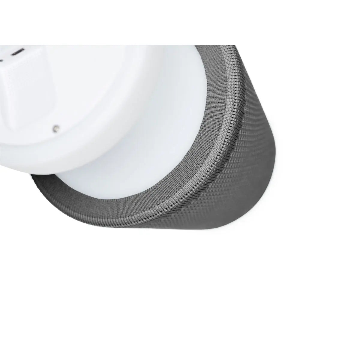 Fatboy Edison the Petit table lamp with cover - DesertRiver.shop