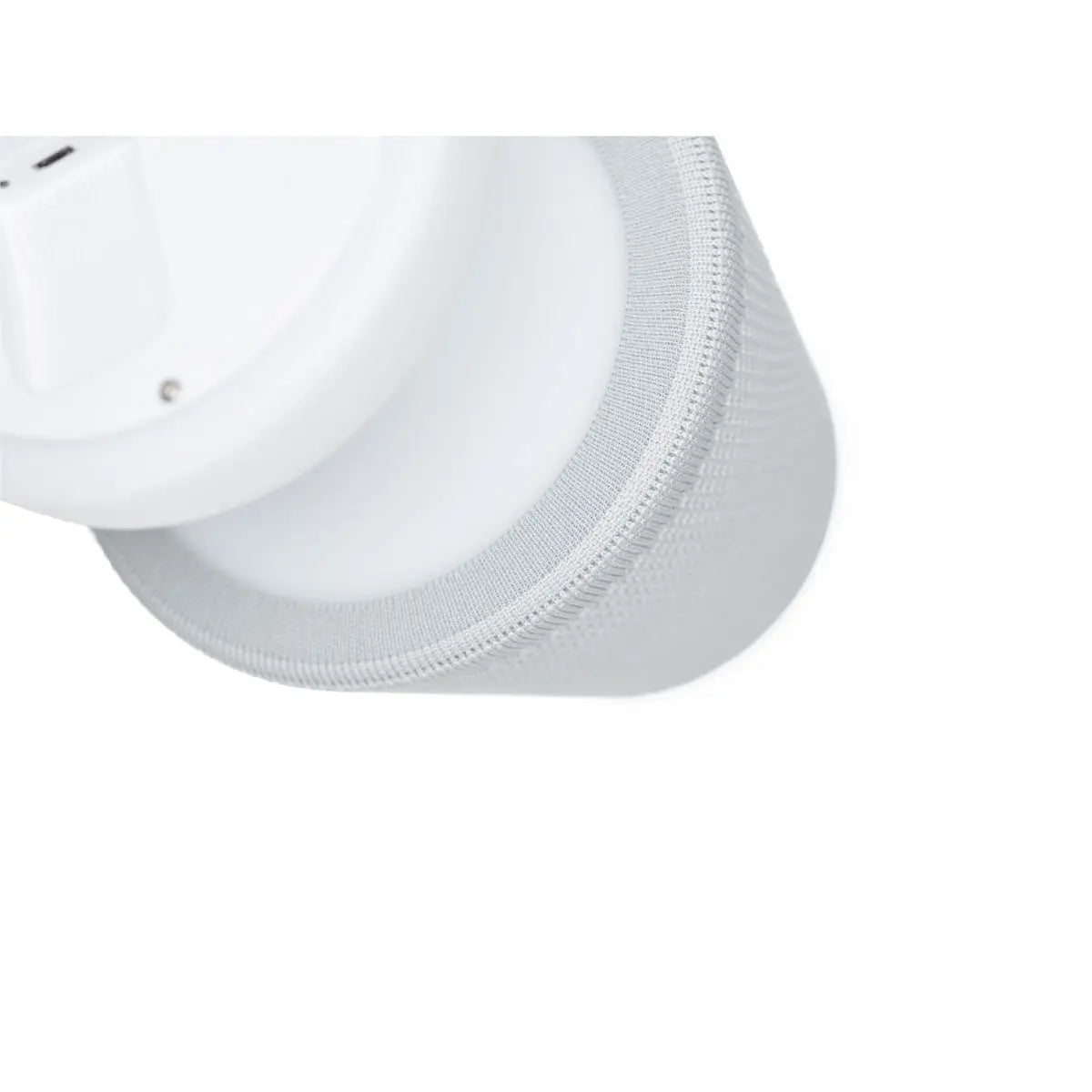 Fatboy Edison the Petit table lamp with cover - DesertRiver.shop