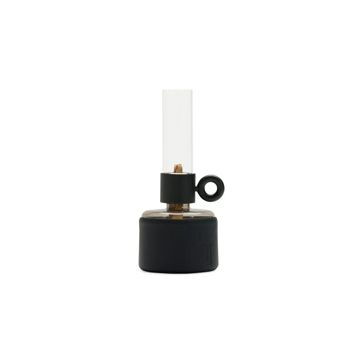 Fatboy Flamtastique XS oil lamp - DesertRiver.shop