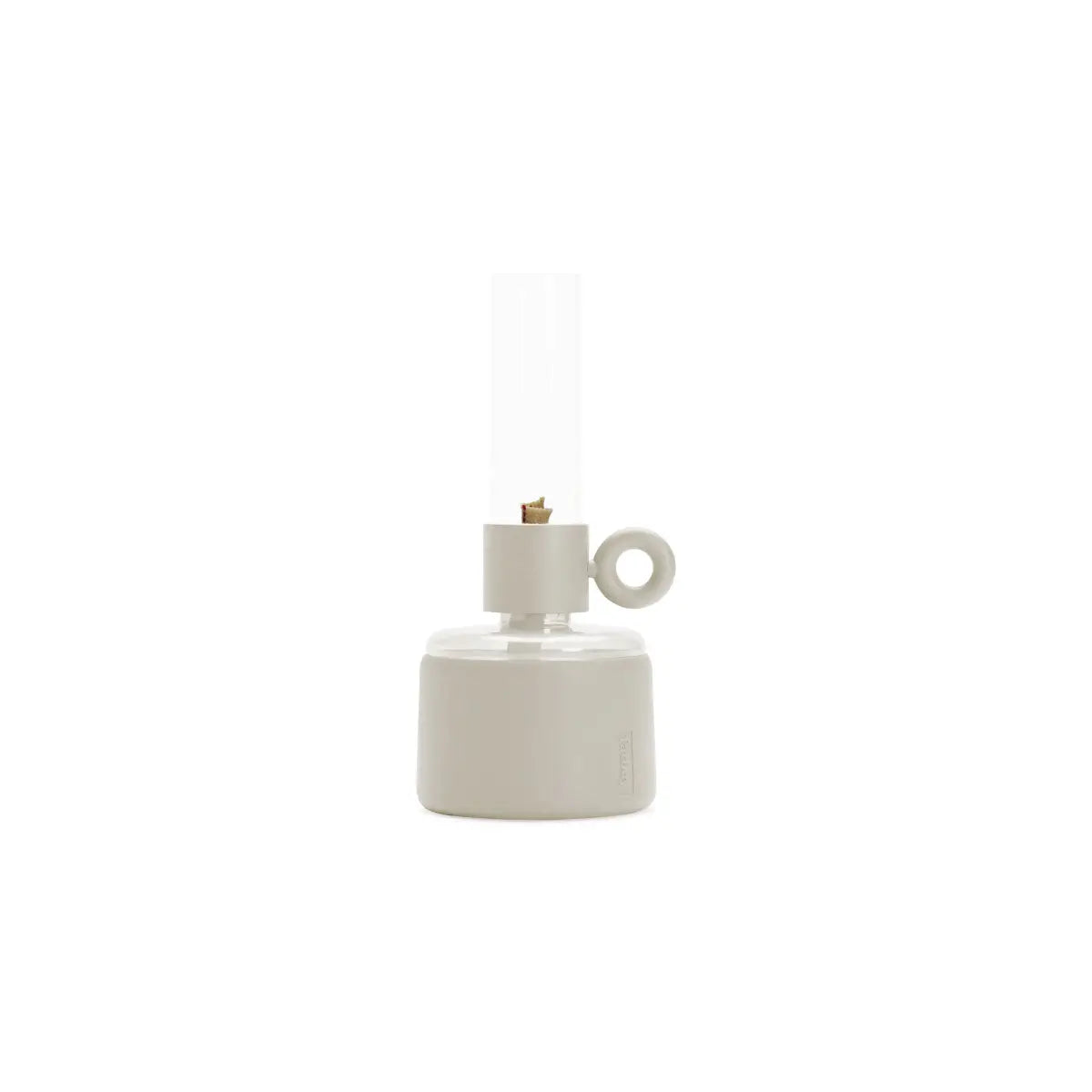 Fatboy Flamtastique XS oil lamp - DesertRiver.shop