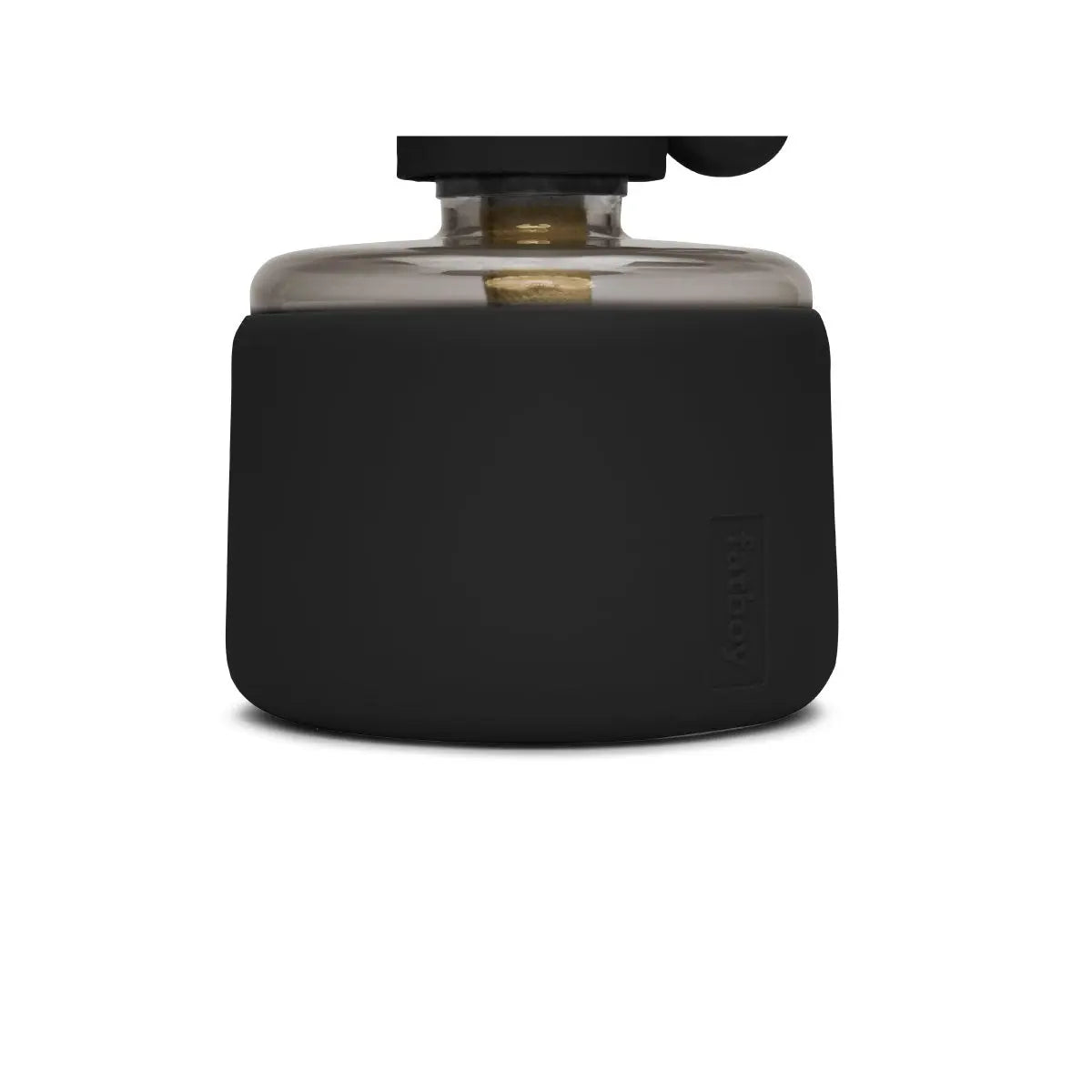 Fatboy Flamtastique XS oil lamp - DesertRiver.shop