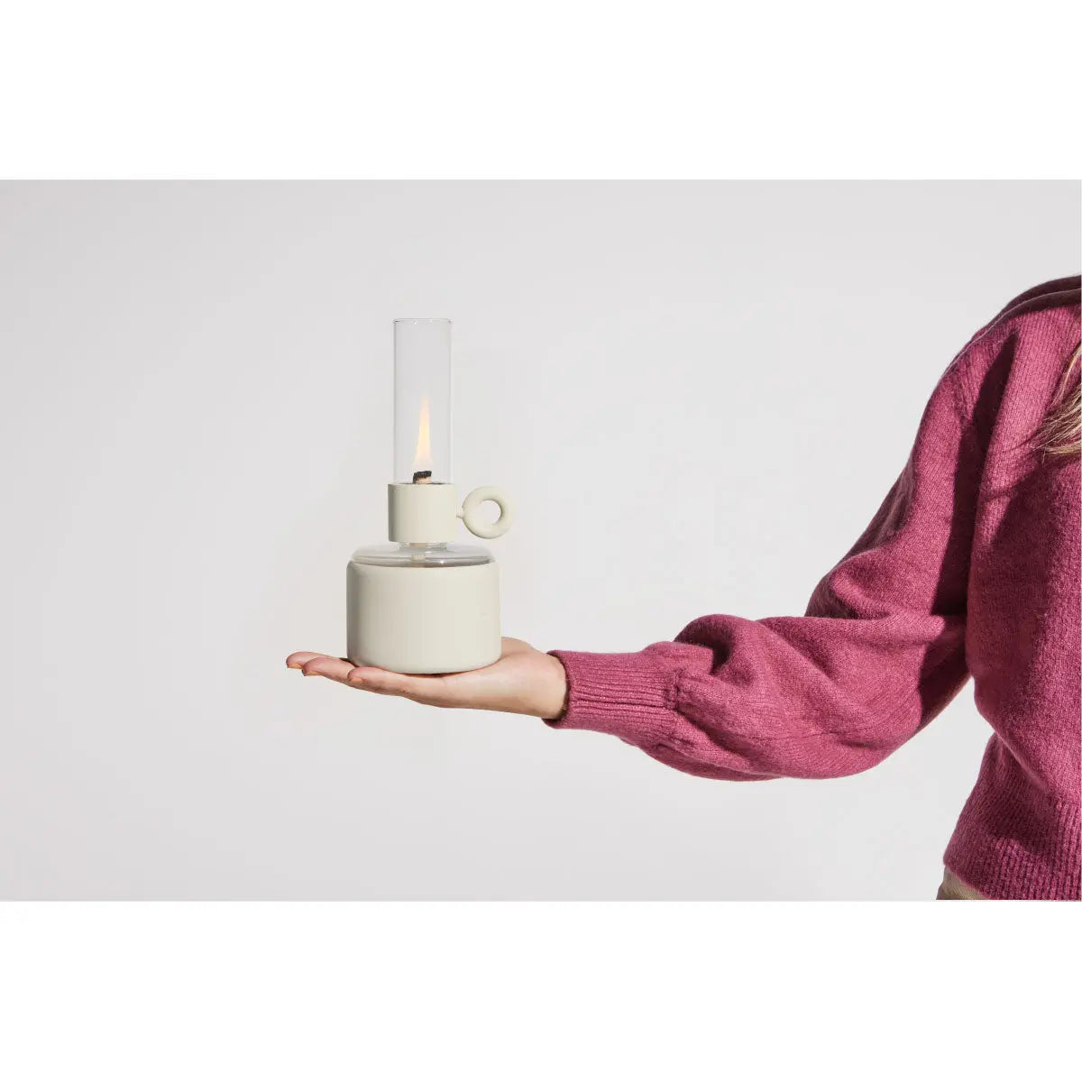 Fatboy Flamtastique XS oil lamp - DesertRiver.shop