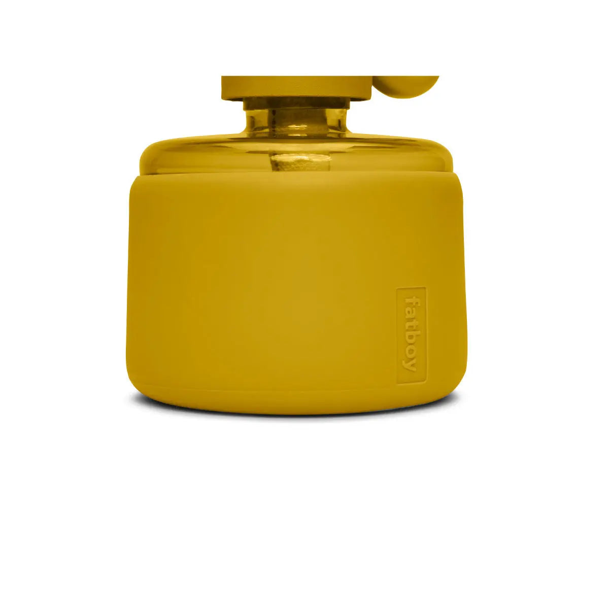 Fatboy Flamtastique XS oil lamp - DesertRiver.shop