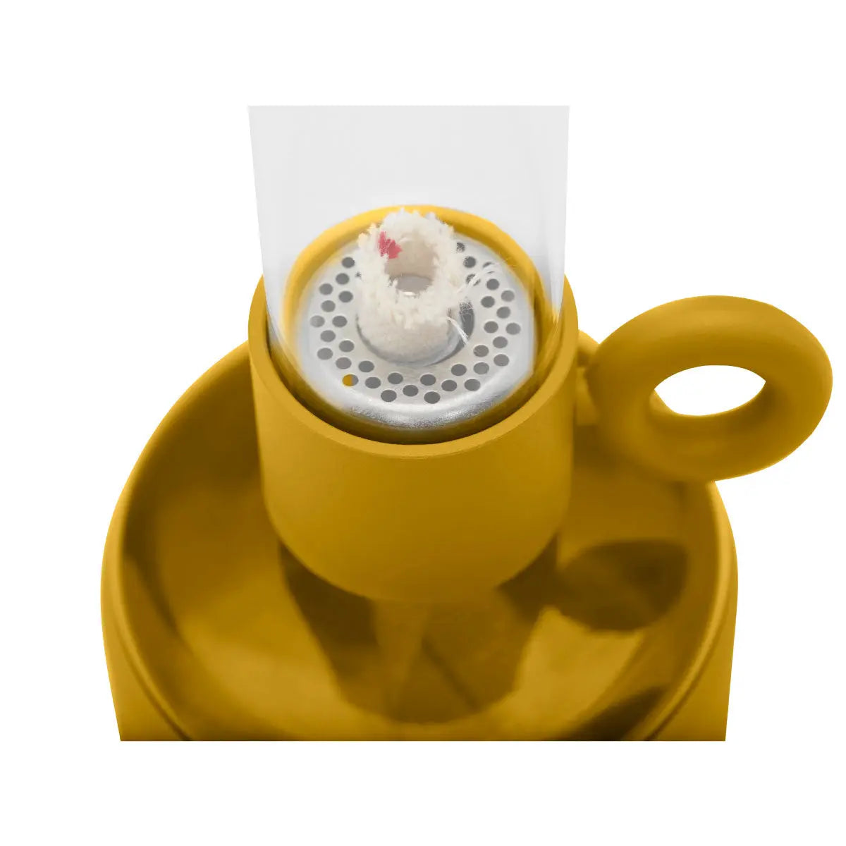 Fatboy Flamtastique XS oil lamp - DesertRiver.shop