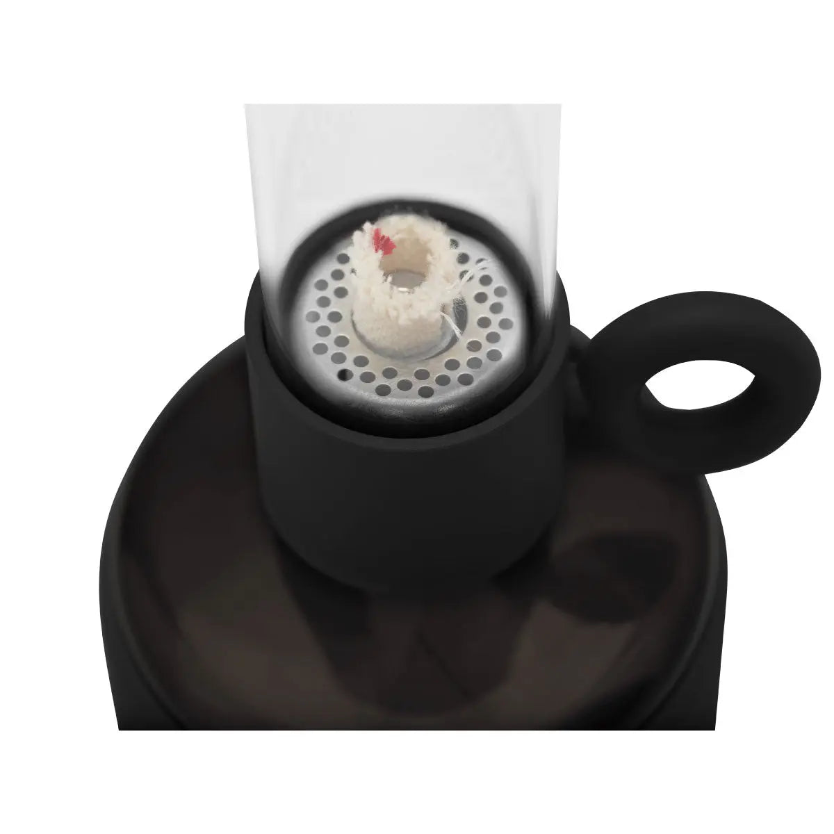 Fatboy Flamtastique XS oil lamp - DesertRiver.shop