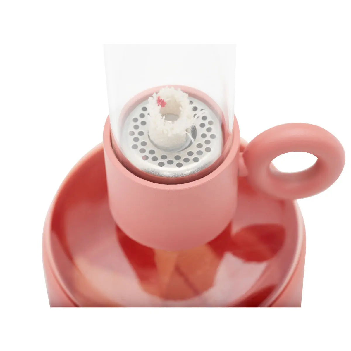 Fatboy Flamtastique XS oil lamp - DesertRiver.shop