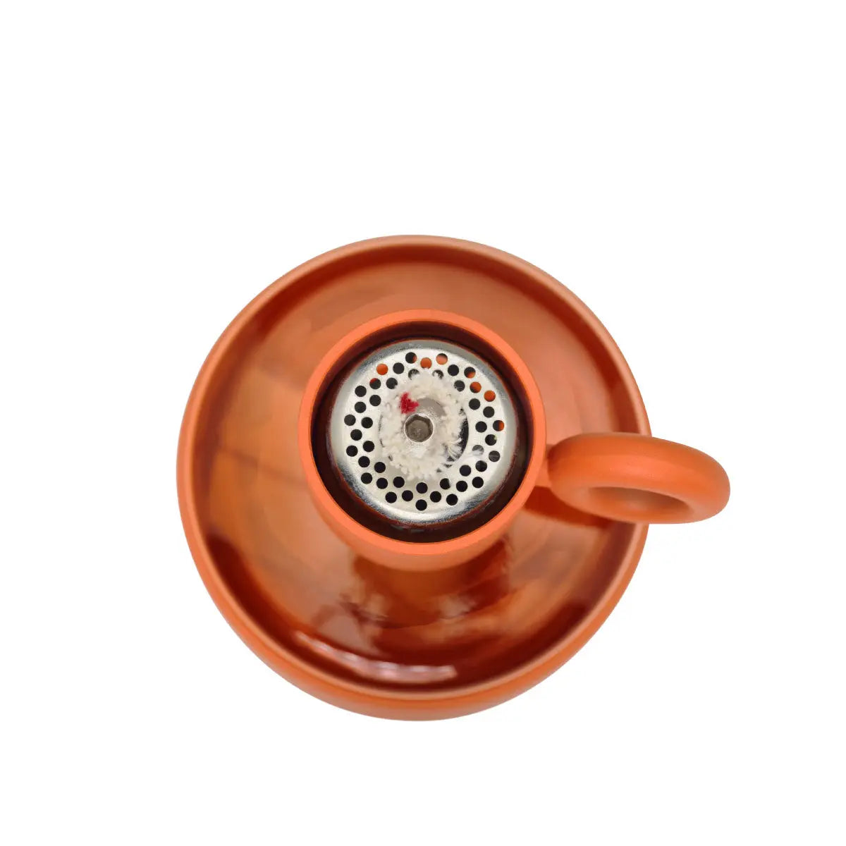 Fatboy Flamtastique XS oil lamp - DesertRiver.shop