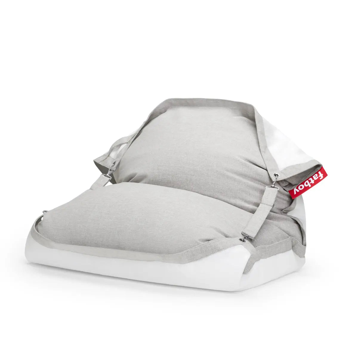 Fatboy Floatzac floating bean bag Fatboy