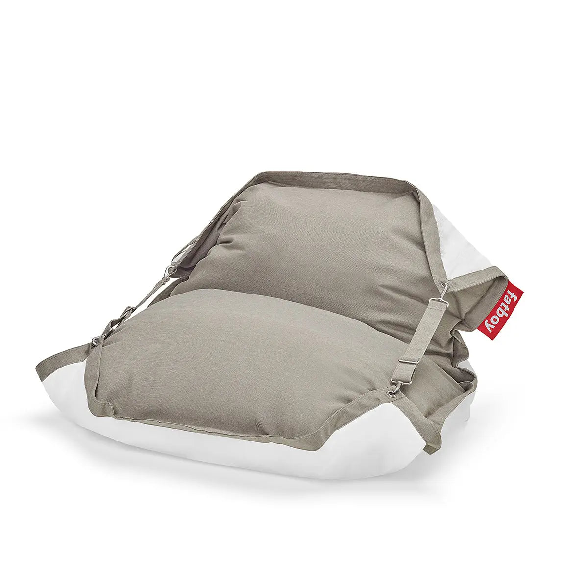 Fatboy Floatzac floating bean bag Fatboy