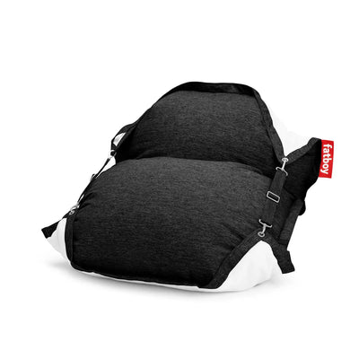 Fatboy Floatzac floating bean bag Fatboy