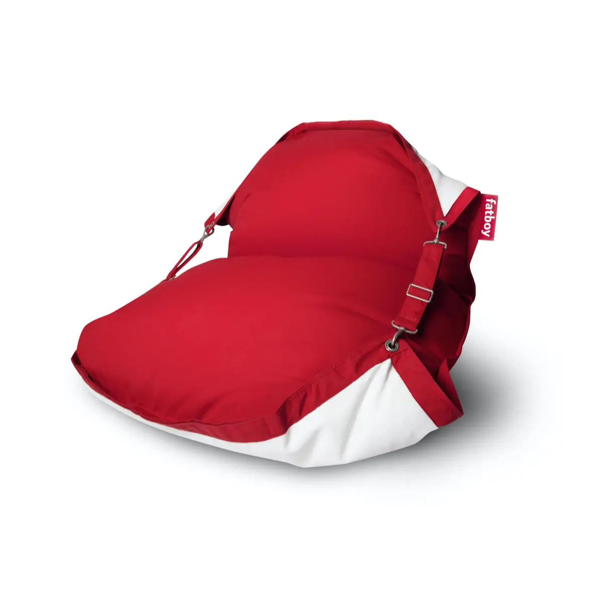 Fatboy Floatzac floating bean bag Fatboy