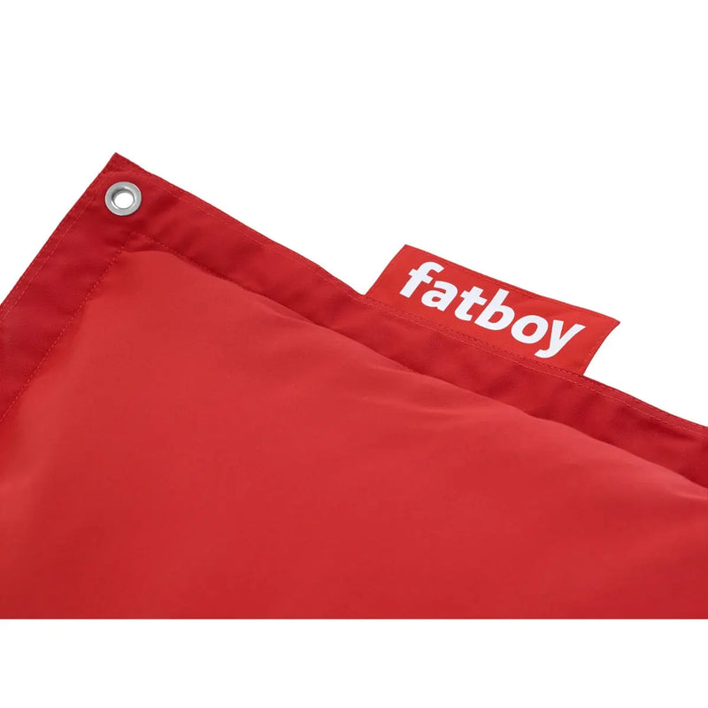Fatboy Floatzac floating bean bag Fatboy