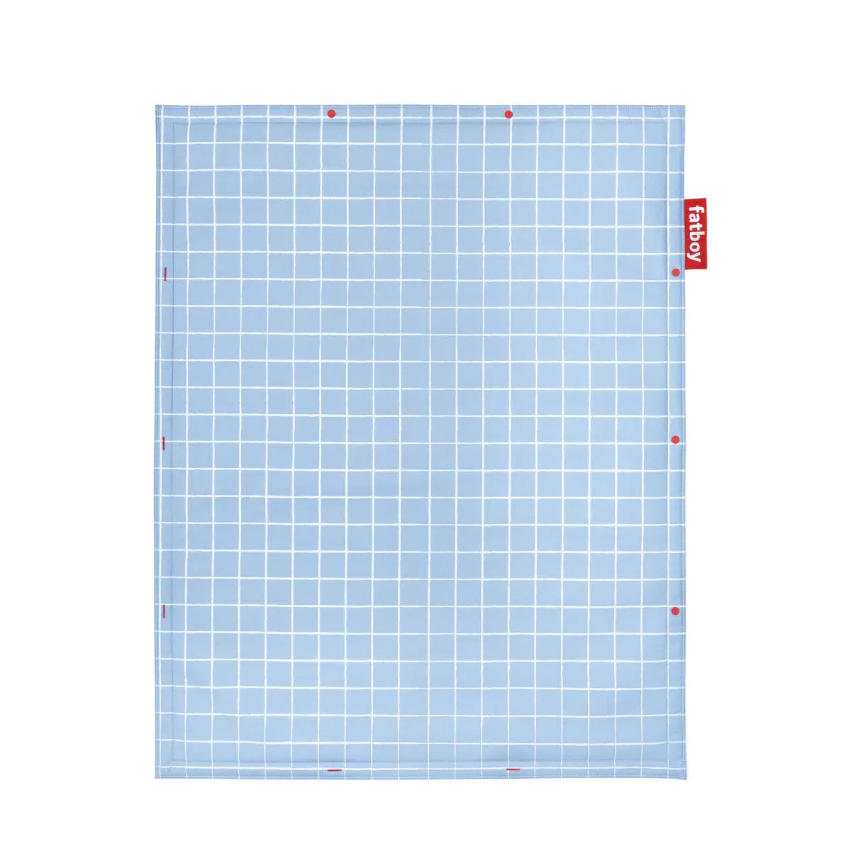 Fatboy Flying carpet picnic blanket, cooldive - DesertRiver.shop