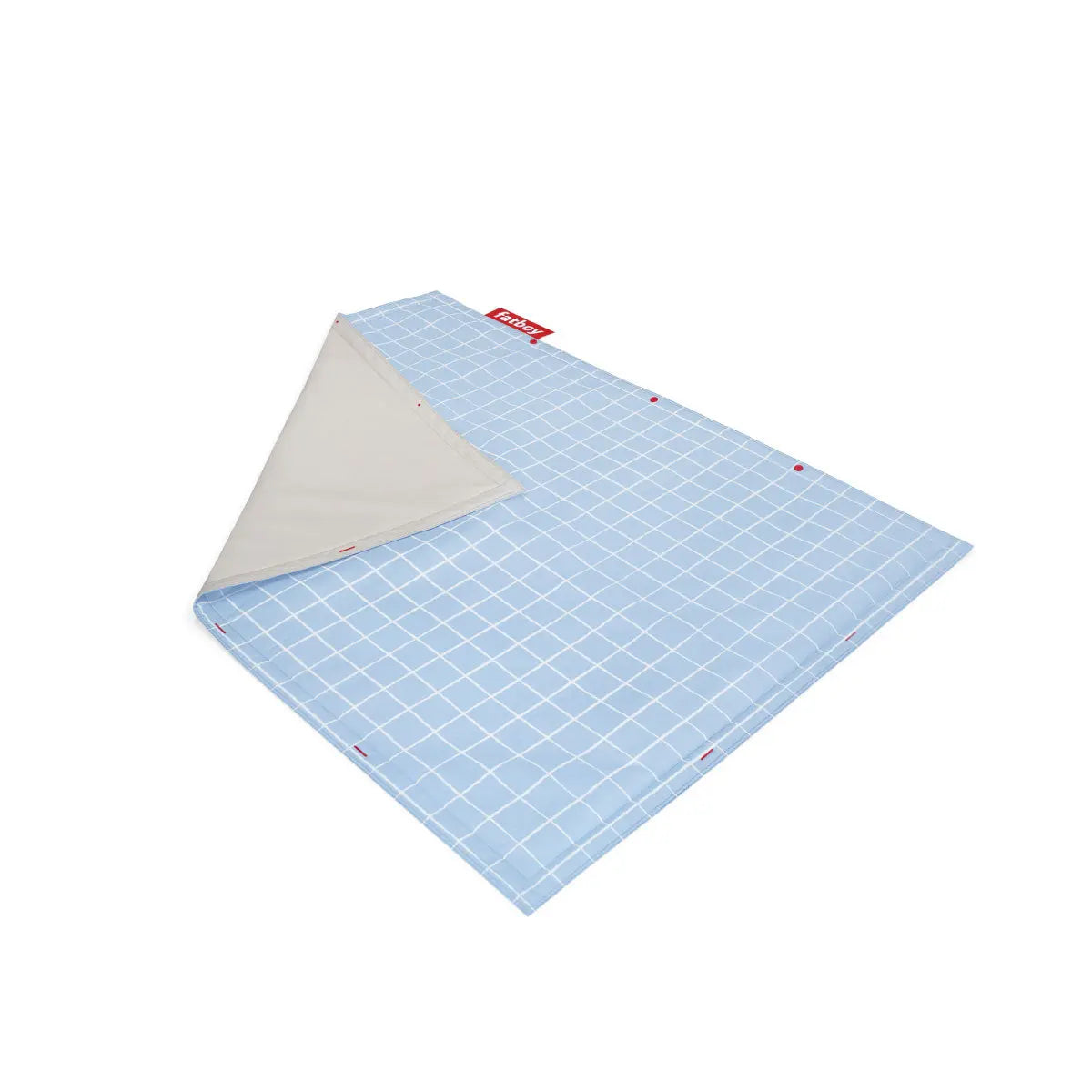 Fatboy Flying carpet picnic blanket, cooldive - DesertRiver.shop