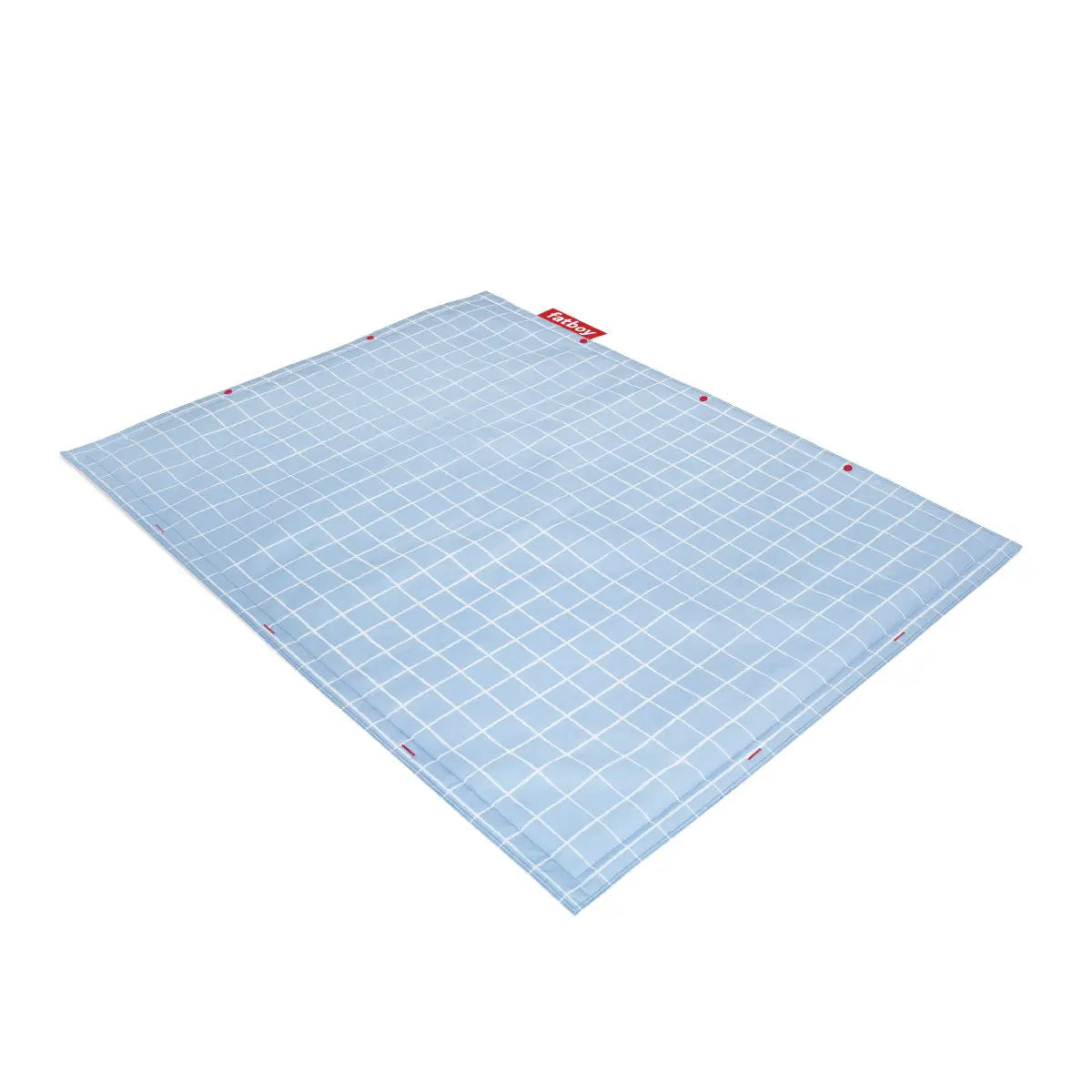 Fatboy Flying carpet picnic blanket, cooldive - DesertRiver.shop