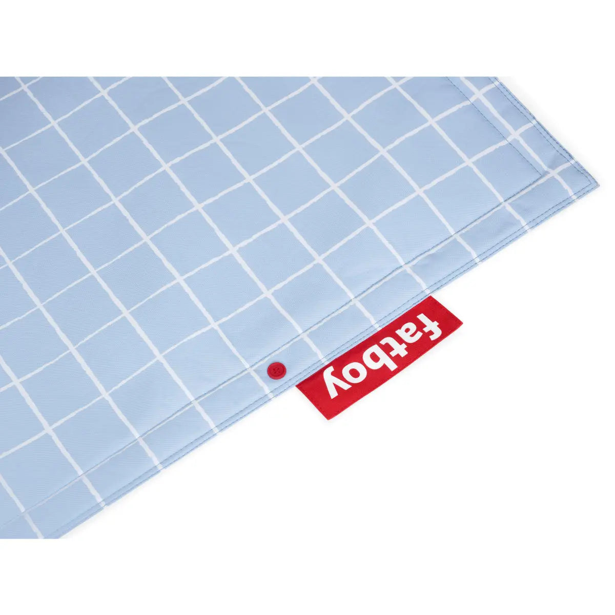 Fatboy Flying carpet picnic blanket, cooldive - DesertRiver.shop