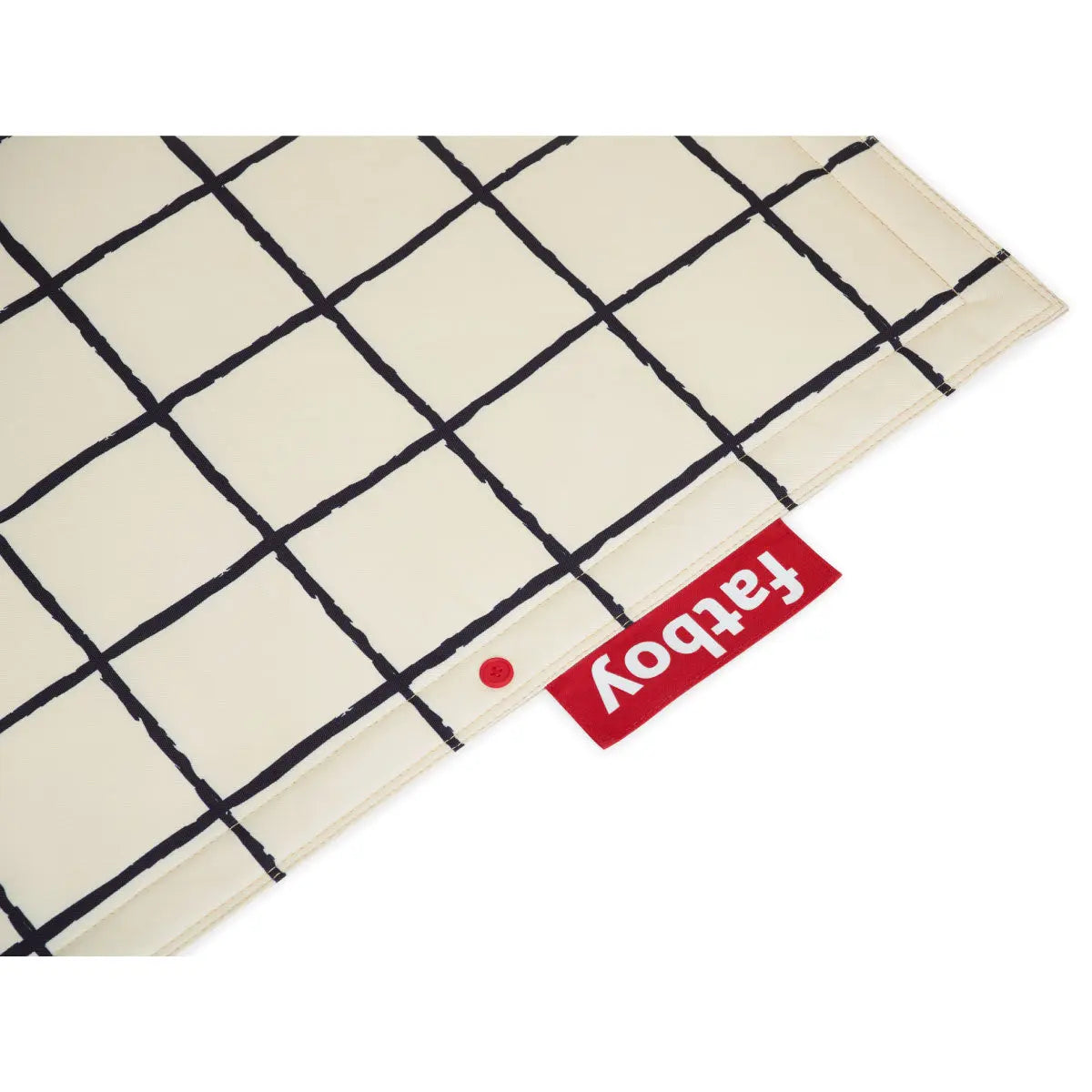 Fatboy Flying carpet picnic blanket, moonrise - DesertRiver.shop