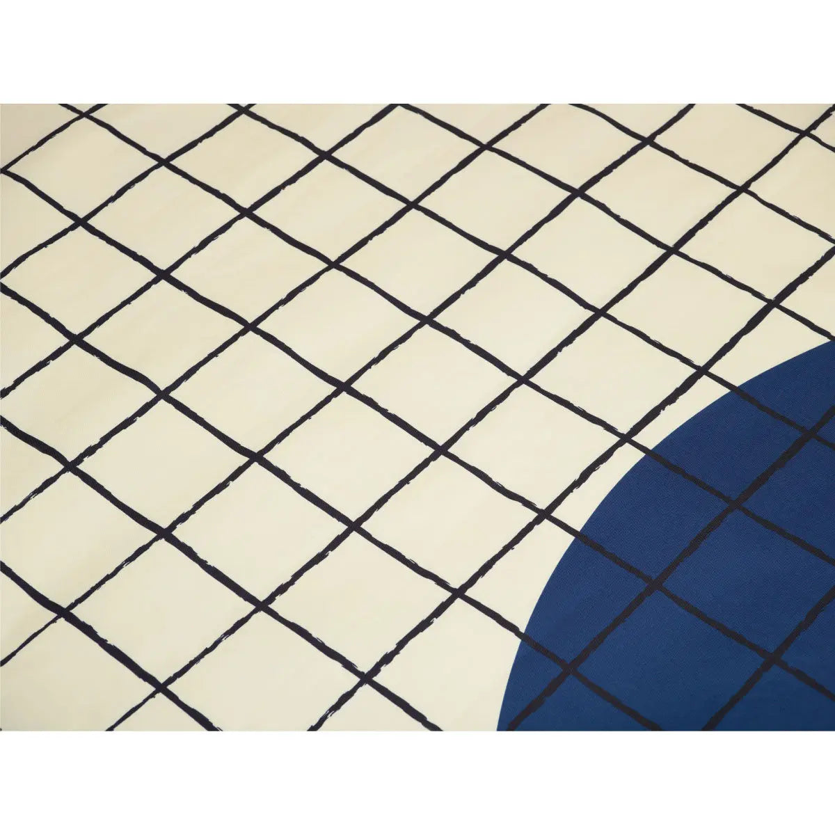 Fatboy Flying carpet picnic blanket, moonrise - DesertRiver.shop