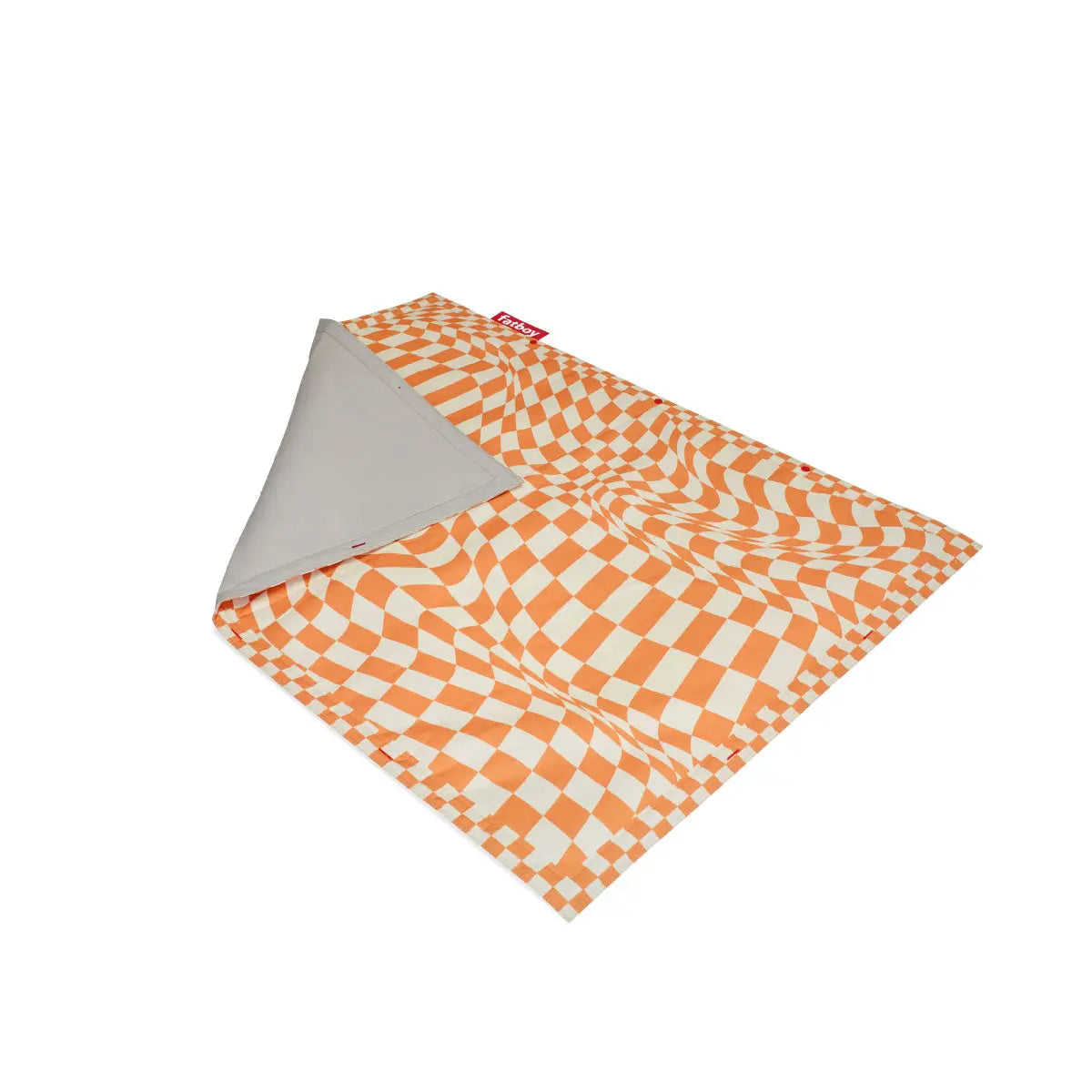 Fatboy Flying carpet picnic blanket, psych-o - DesertRiver.shop