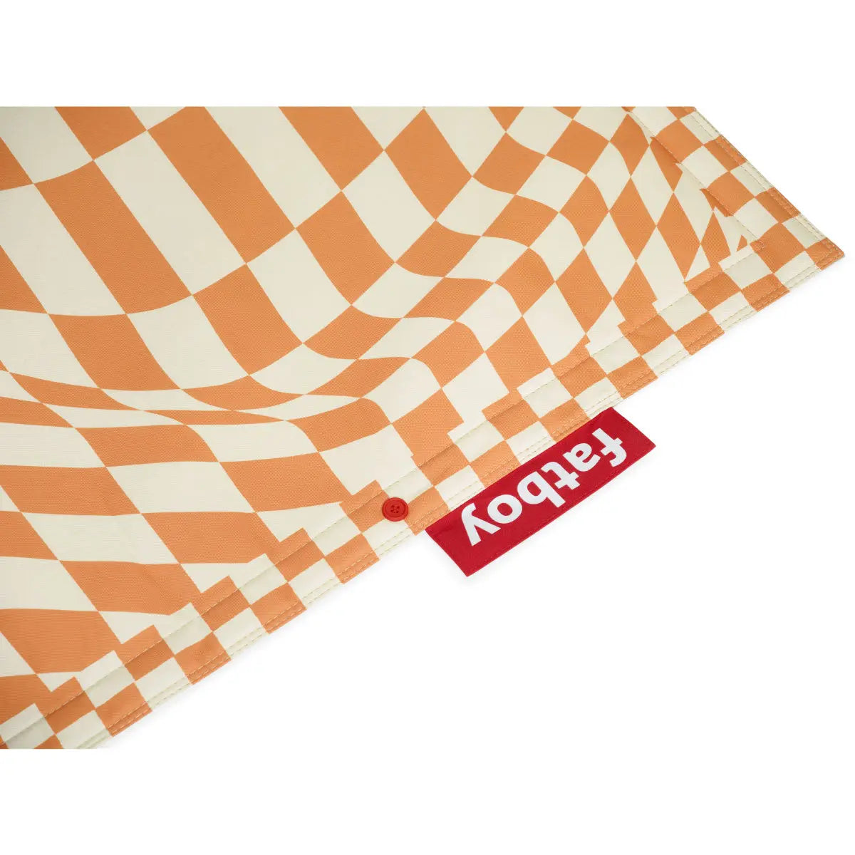 Fatboy Flying carpet picnic blanket, psych-o - DesertRiver.shop