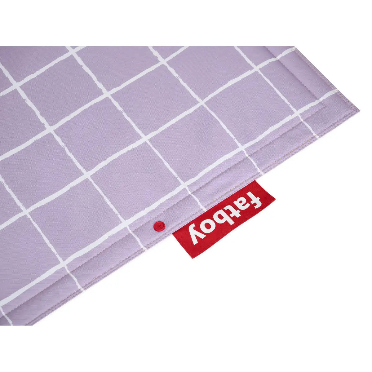 Fatboy Flying carpet picnic blanket, sunset - DesertRiver.shop