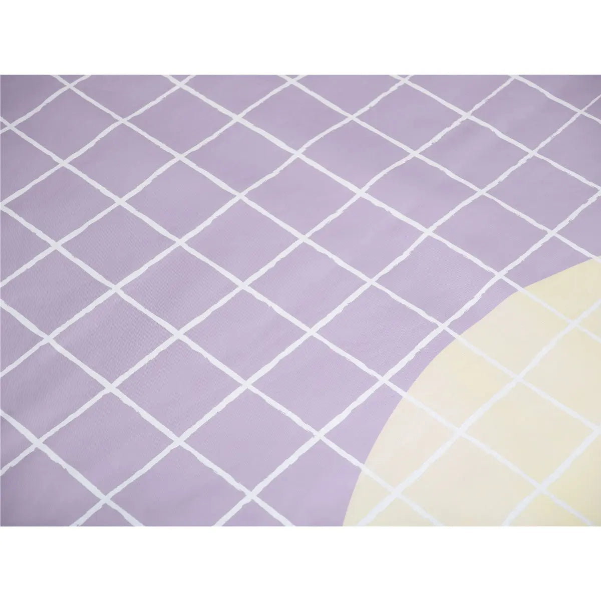 Fatboy Flying carpet picnic blanket, sunset - DesertRiver.shop