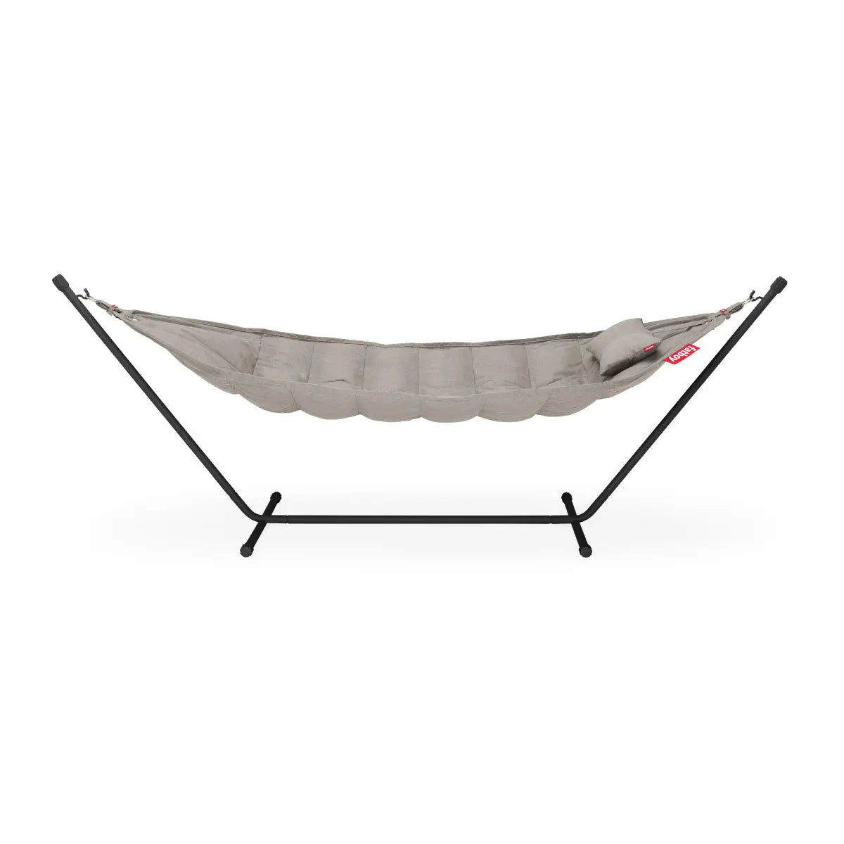 Grey Taupe Fatboy Hammock Dubai