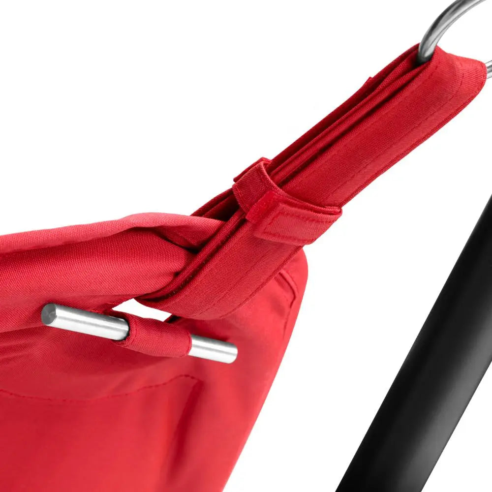 Fatboy Hammock Fabric - Red