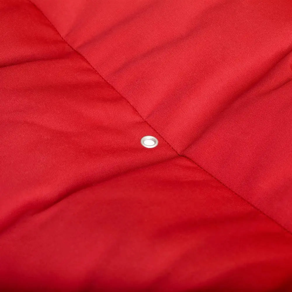 Fade-resistant Hammock Fabric