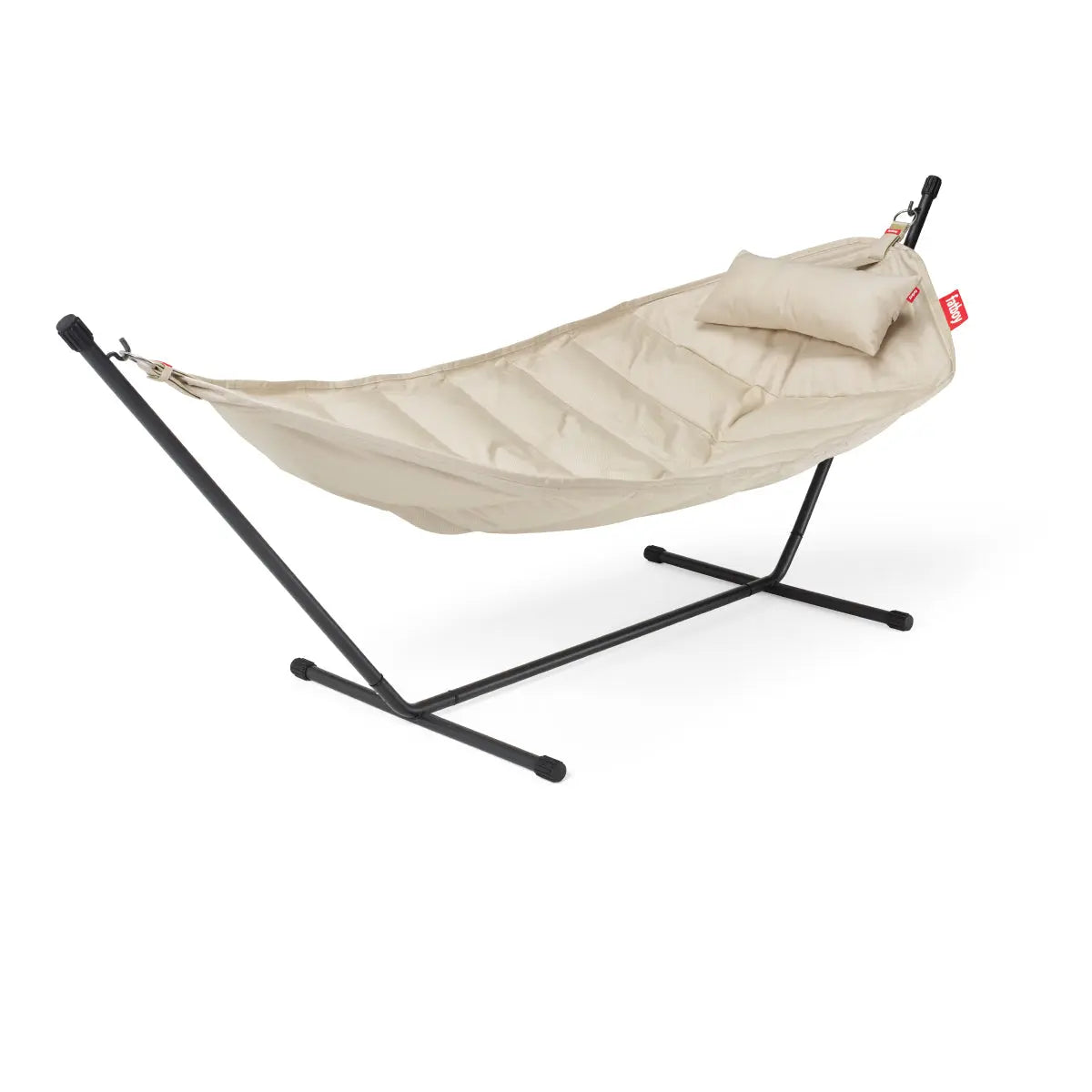 Fatboy Hammock Set - Sahara