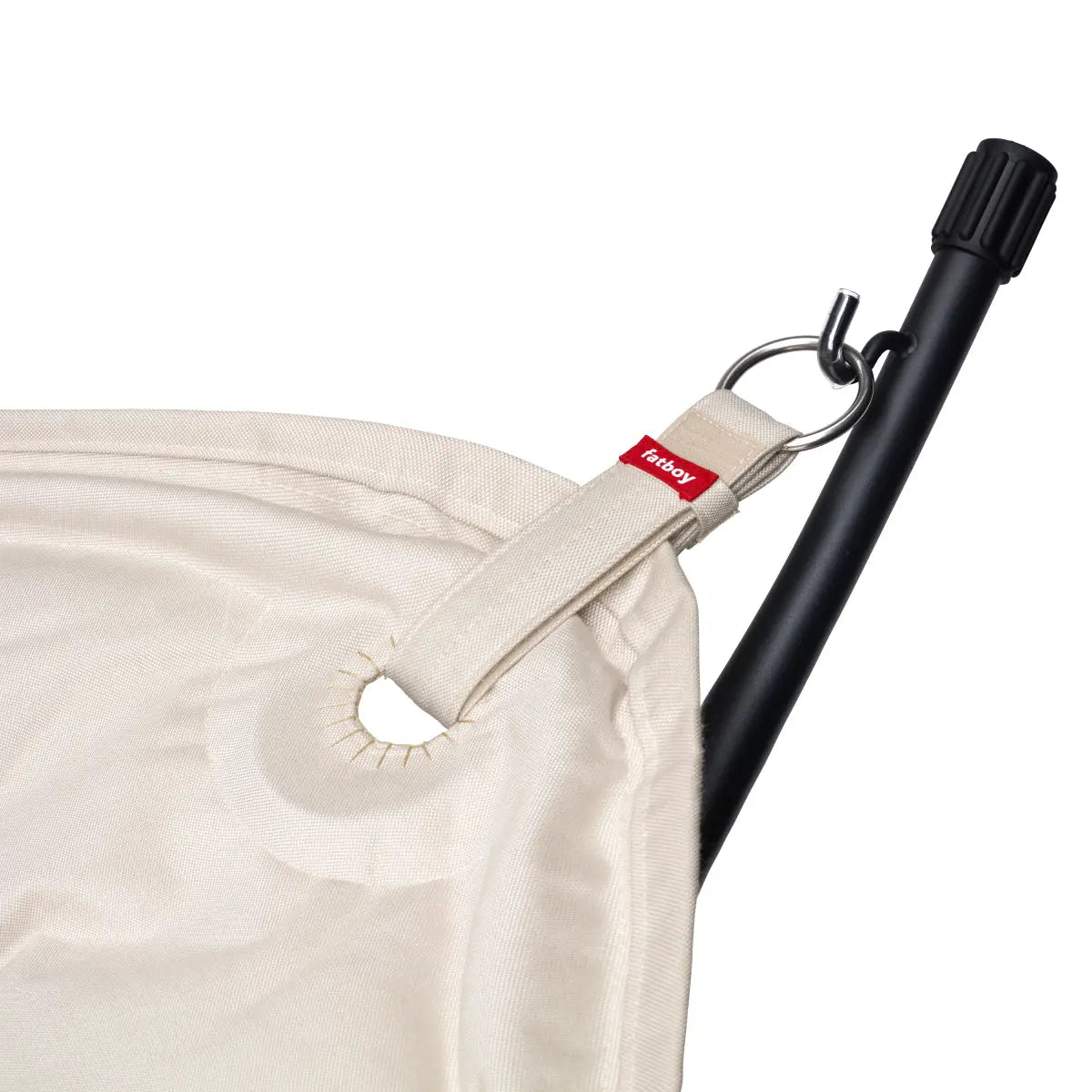 Sahara Fatboy Hammock Dubai