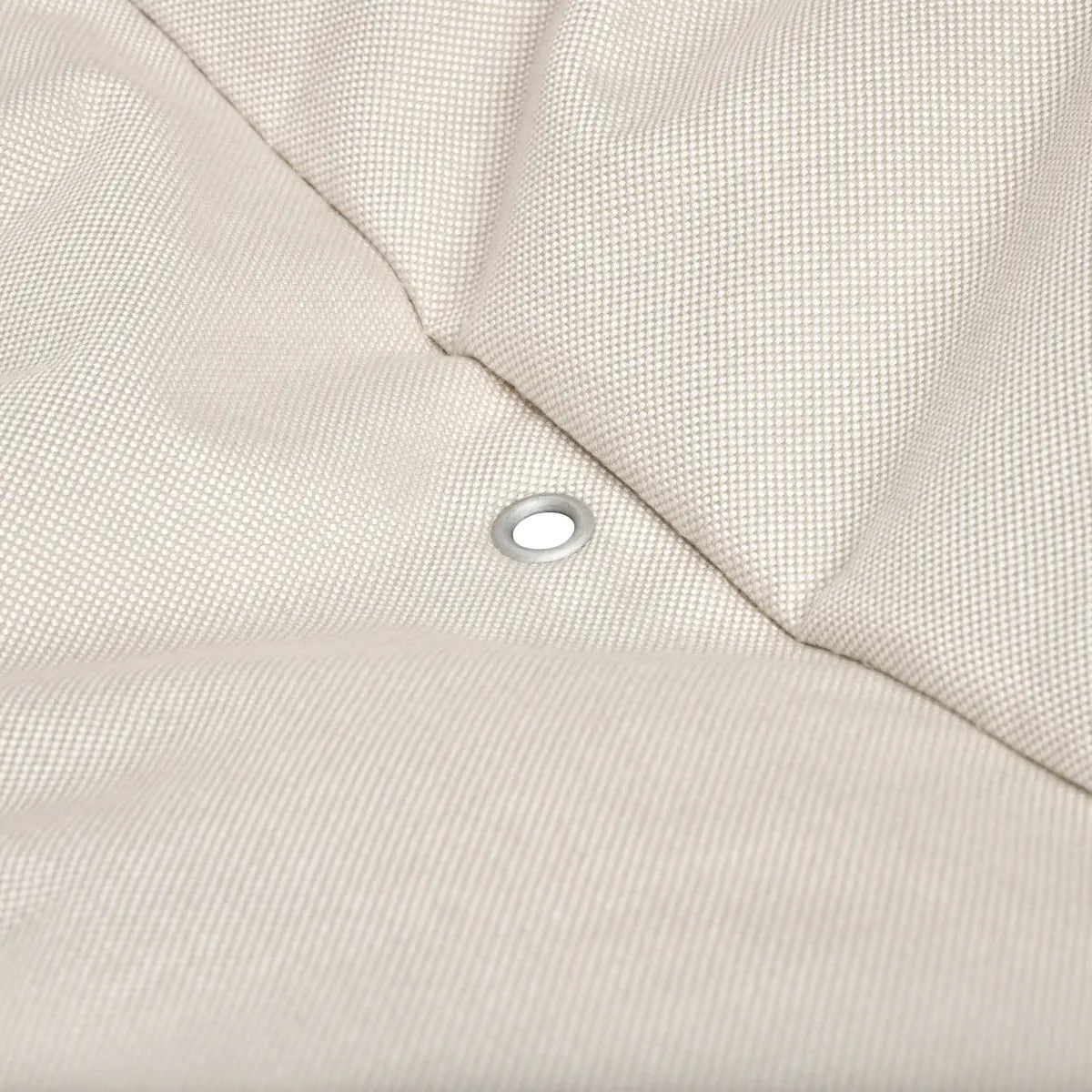 Fade-resistant Hammock Fabric - Sahara