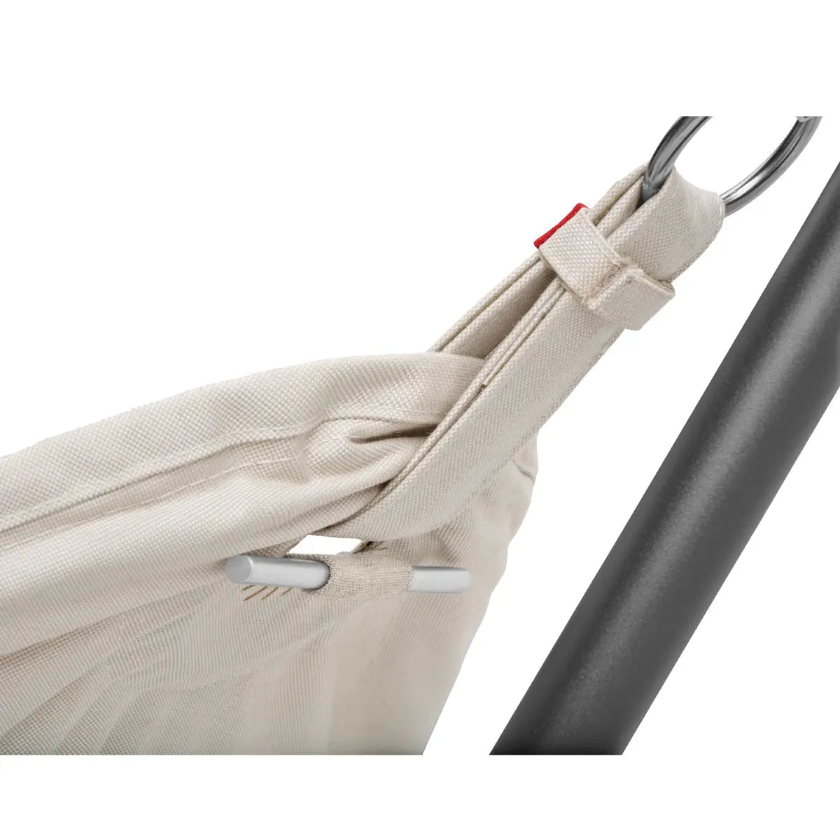 Fatboy Hammock Set - Sahara