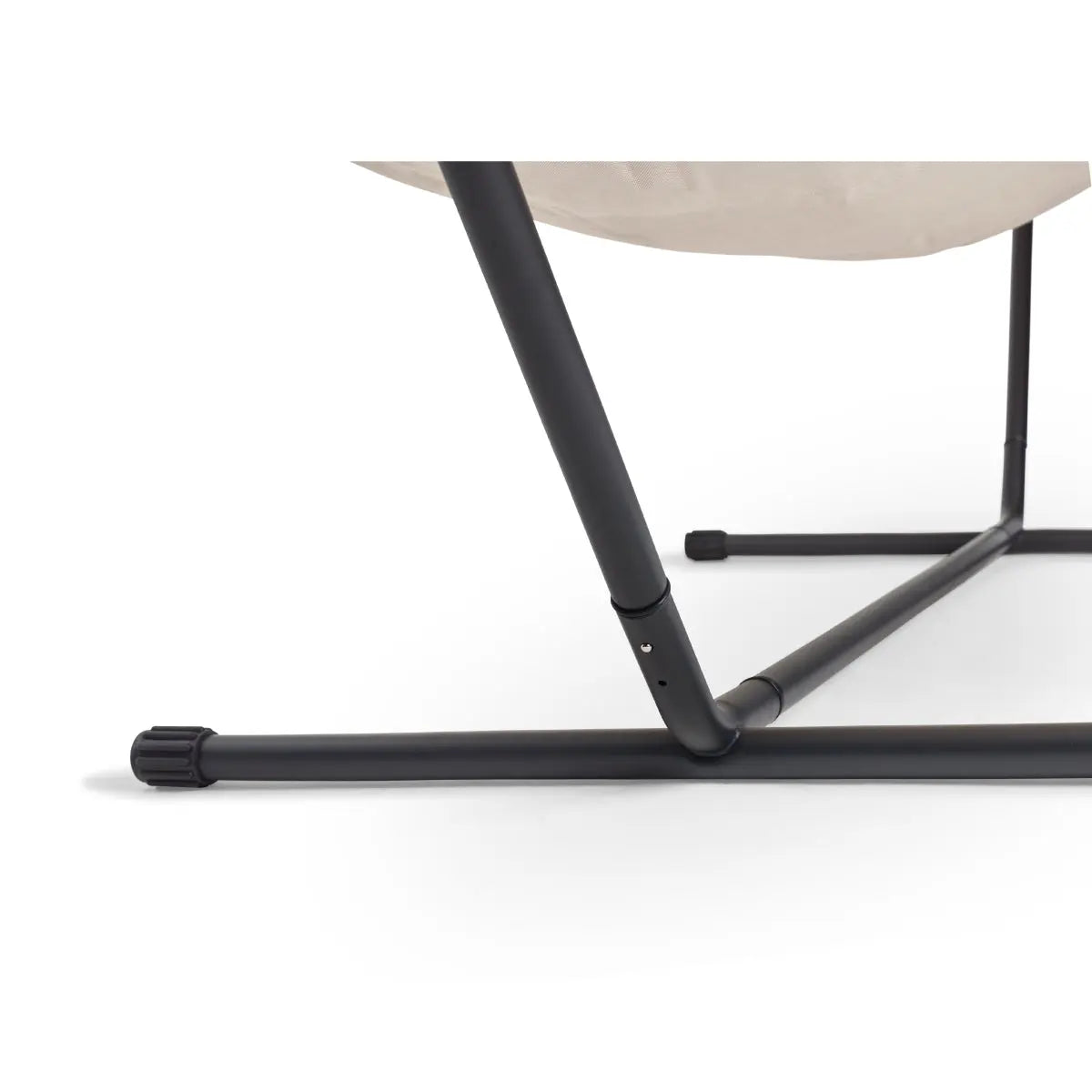 Fatboy Hammock and Stand - Sahara