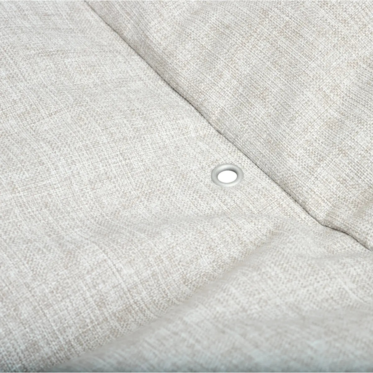 Fatboy Hammock Superb with pillow, mist - DesertRiver.shop