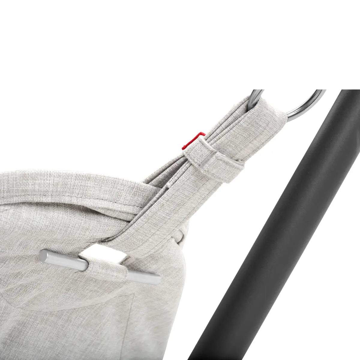 Fatboy Hammock Superb with pillow, mist - DesertRiver.shop