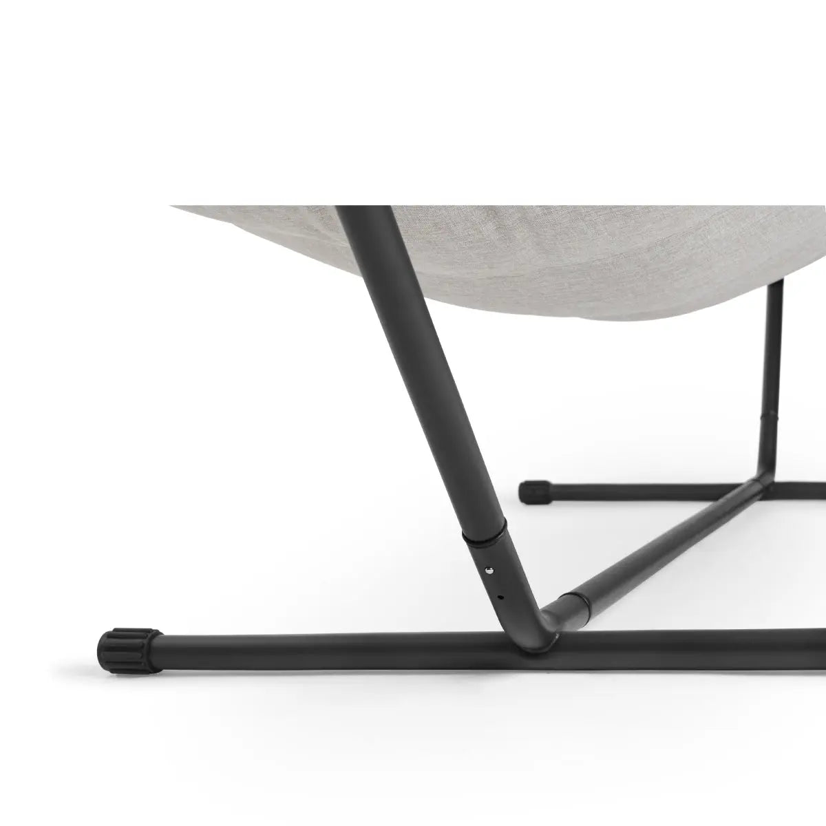 Fatboy Hammock Superb with pillow, mist - DesertRiver.shop