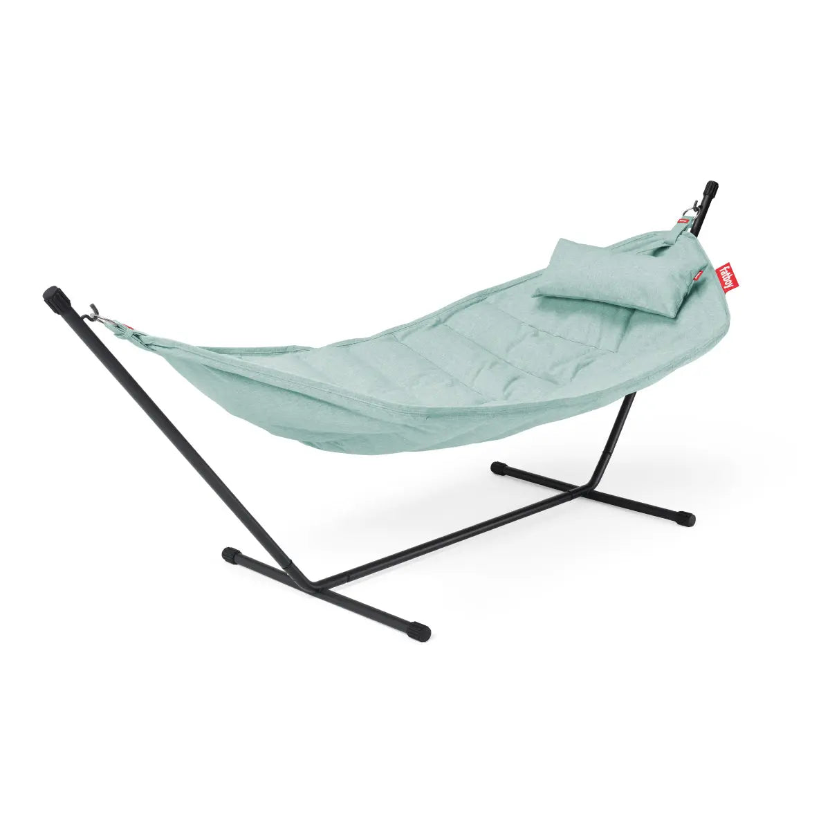 Fatboy Hammock Set - Seafoam
