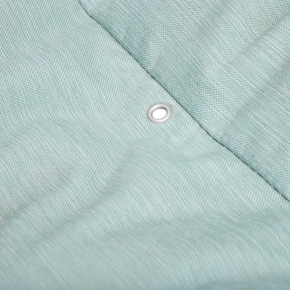 Fatboy Hammock Superb with pillow, seafoam - DesertRiver.shop