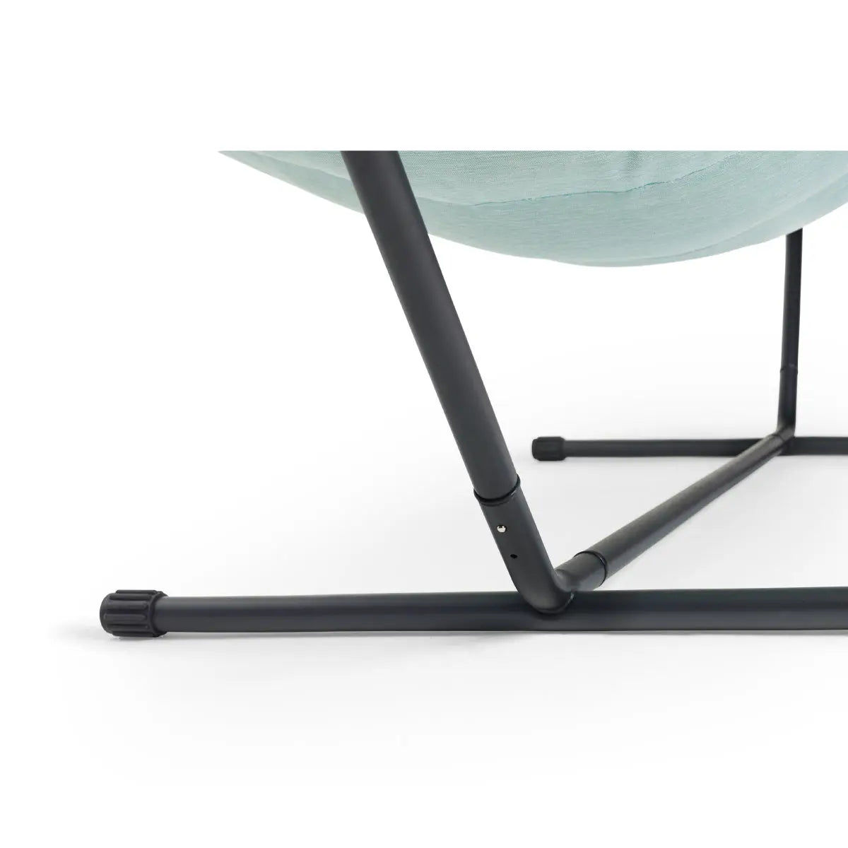 Fatboy Hammock Superb with pillow, seafoam - DesertRiver.shop